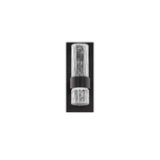 Beacon Outdoor Sconce 13in
