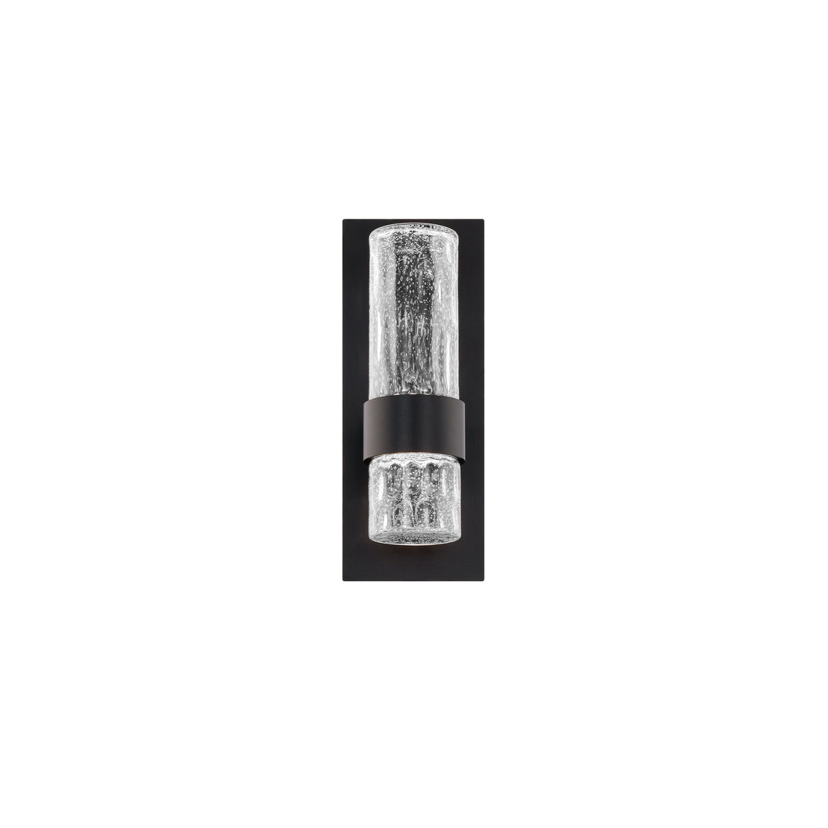 Beacon Outdoor Sconce 13in