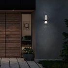 Beacon 13in lifestyle 2
