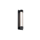 Chyzel Outdoor Sconce 18in