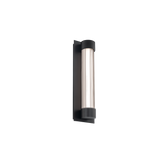 Chyzel Outdoor Sconce 18in
