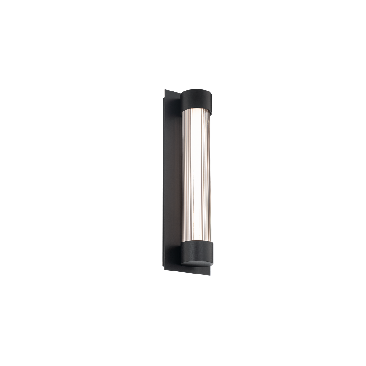 Chyzel Outdoor Sconce 18in