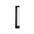 Chyzel Outdoor Sconce 26in