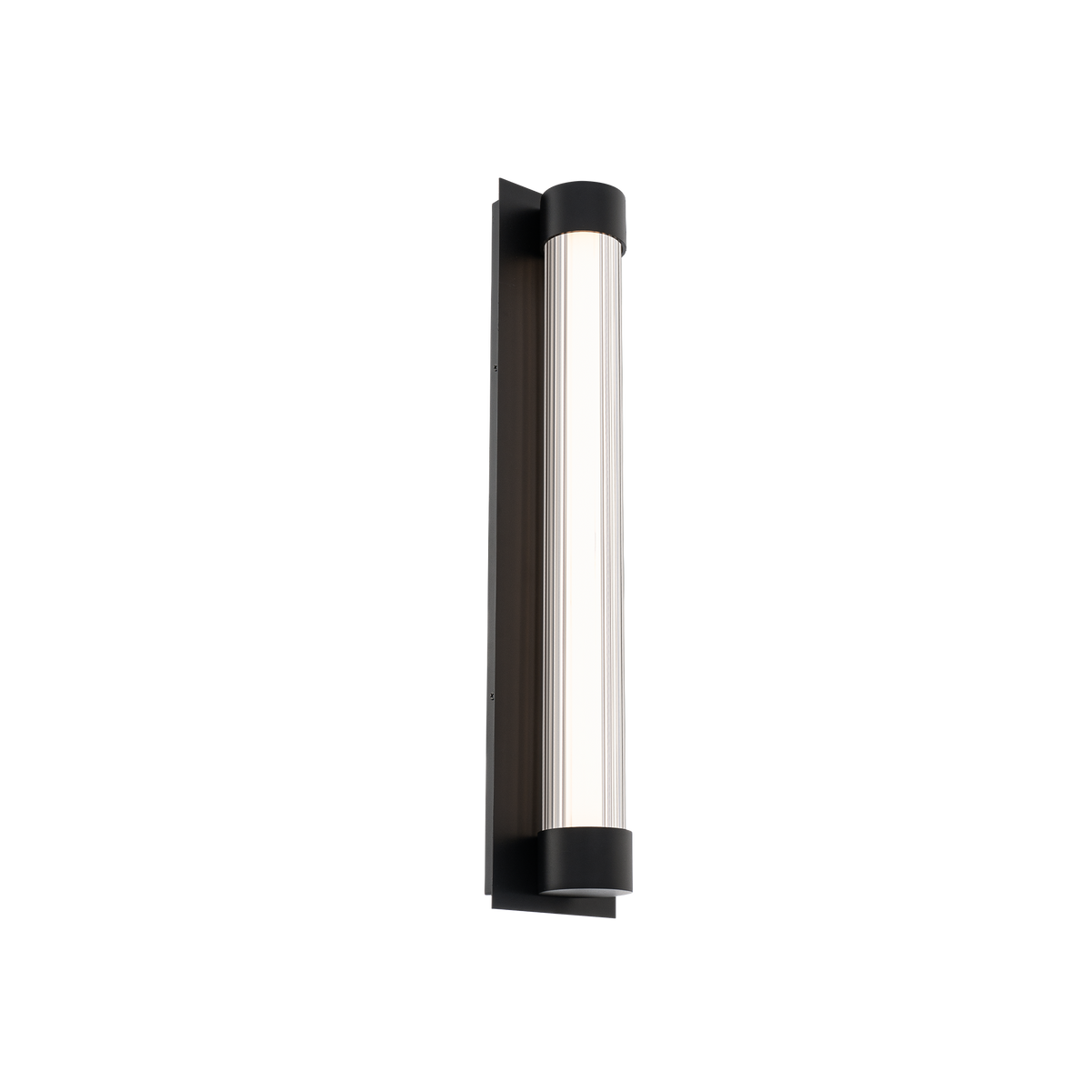 Chyzel Outdoor Sconce 26in