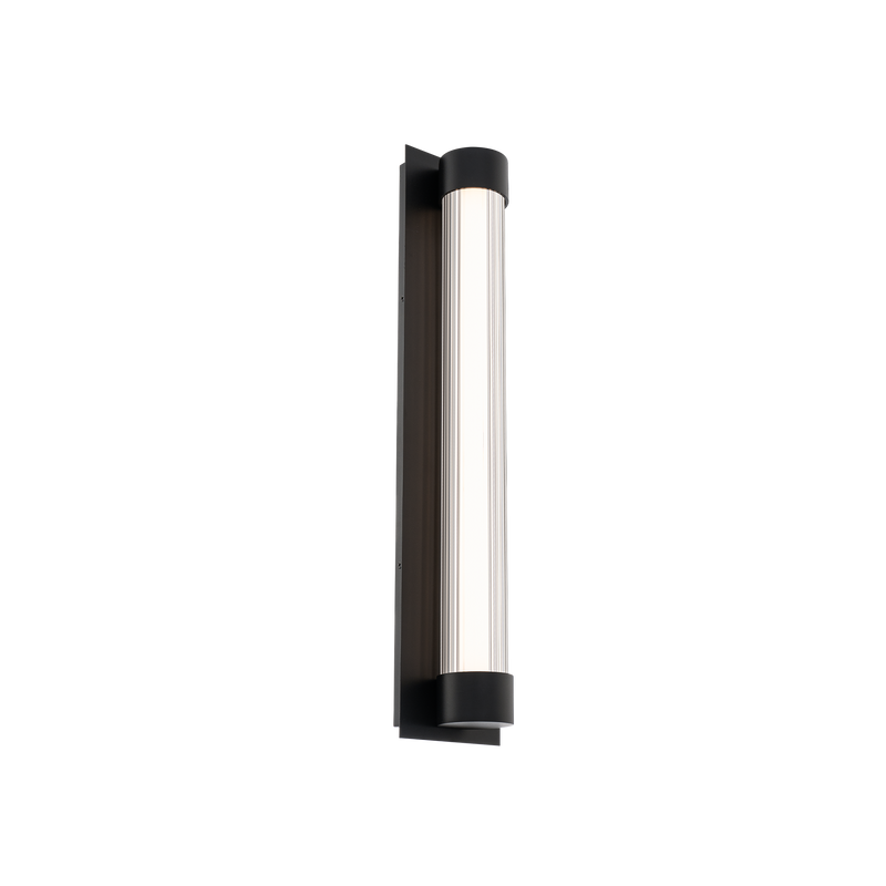 Chyzel Outdoor Sconce 26in