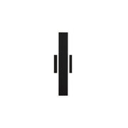 Bastone Outdoor Wall Sconce