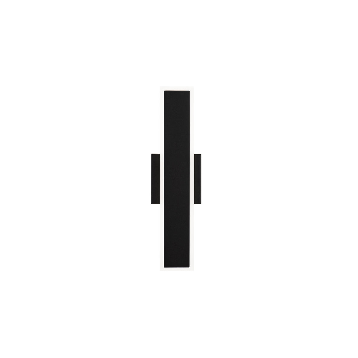 Bastone Outdoor Wall Sconce