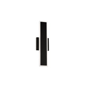 Bastone Outdoor Wall Sconce