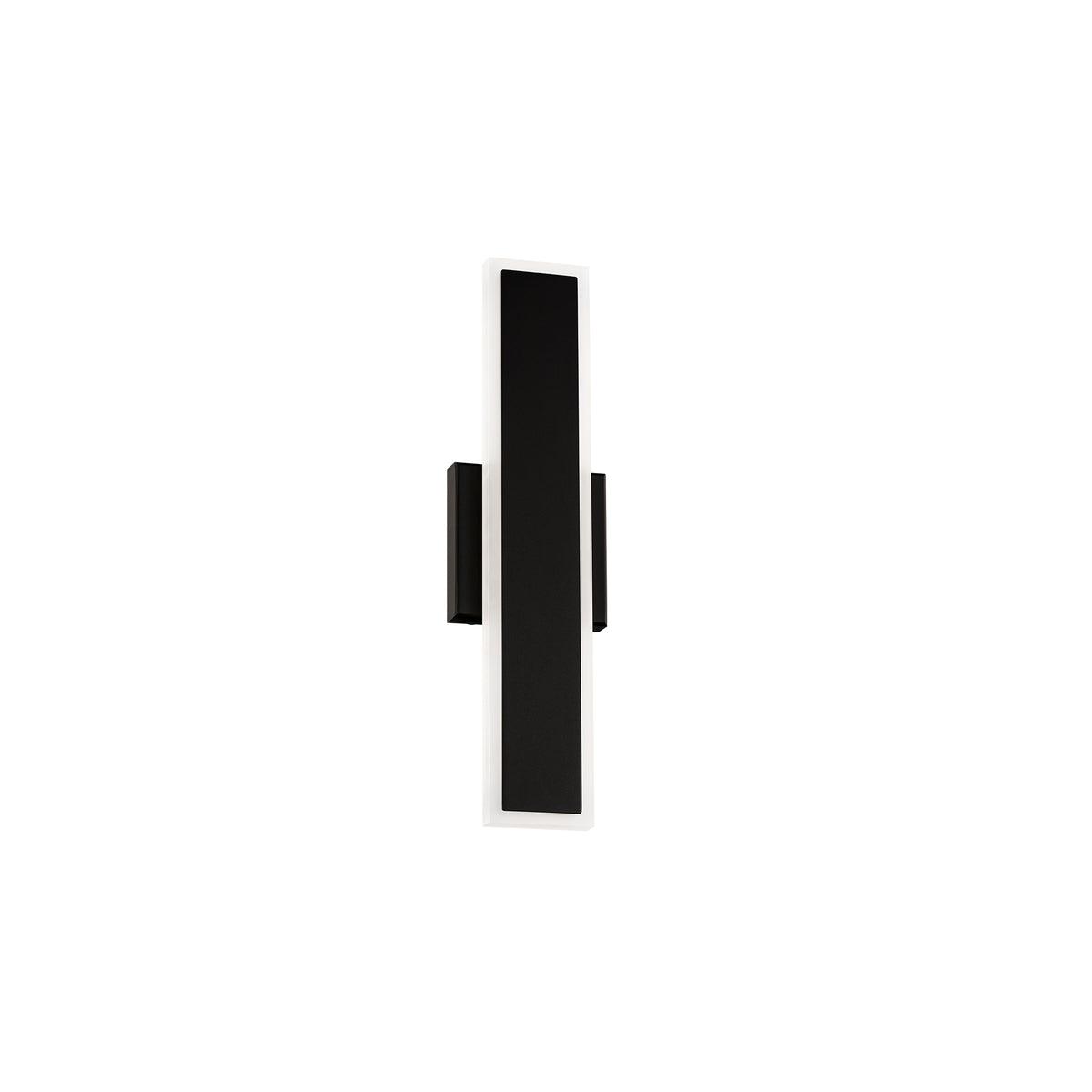 Bastone Outdoor Wall Sconce