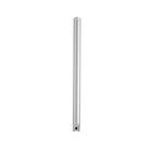 Fan Downrod