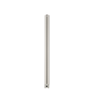 Fan Downrod