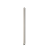 Fan Downrod