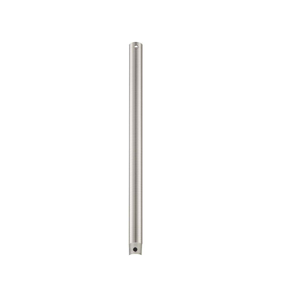 Fan Downrod