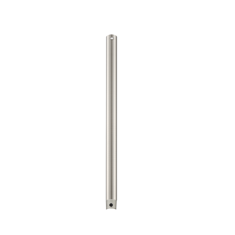Fan Downrod