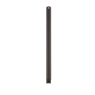 Fan Downrod