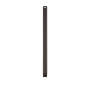 Fan Downrod