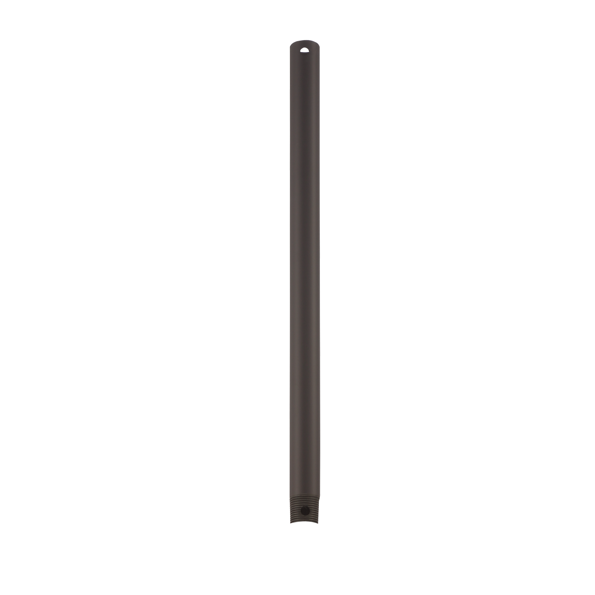 Fan Downrod