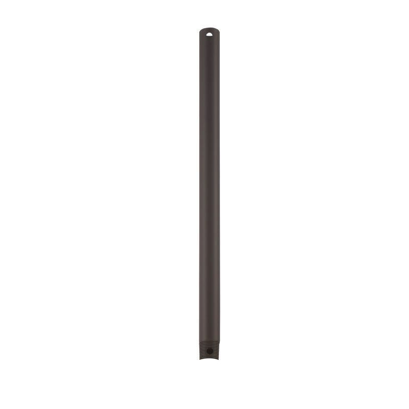 Fan Downrod