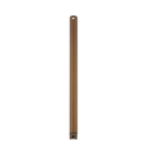 Fan Downrod