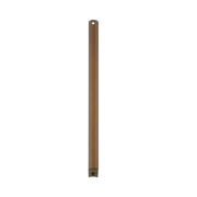 Fan Downrod