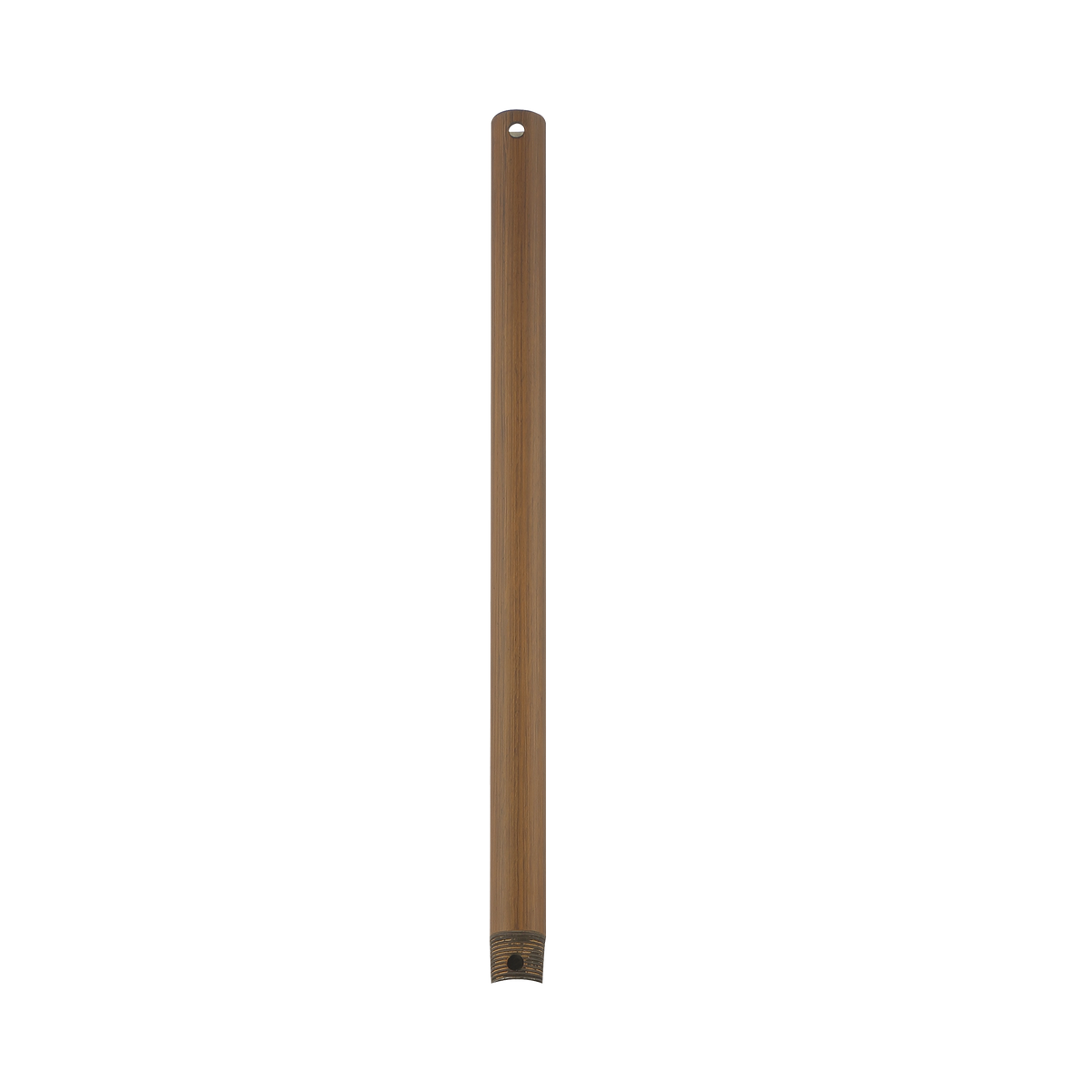 Fan Downrod