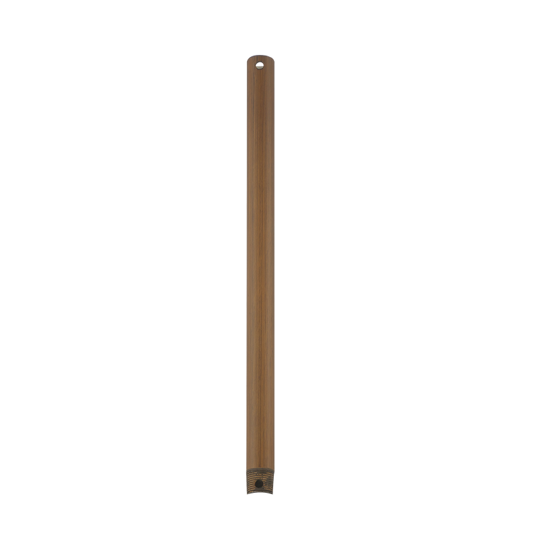 Fan Downrod - D-KOA-W1