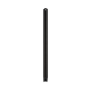 Fan Downrod