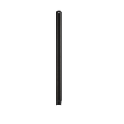 Fan Downrod
