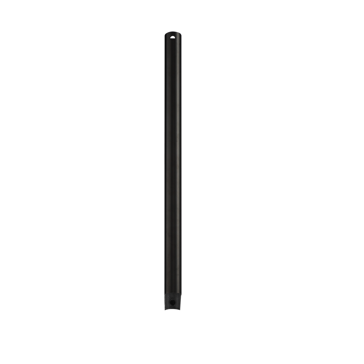 Fan Downrod