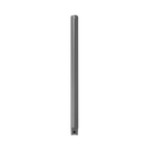 Fan Downrod
