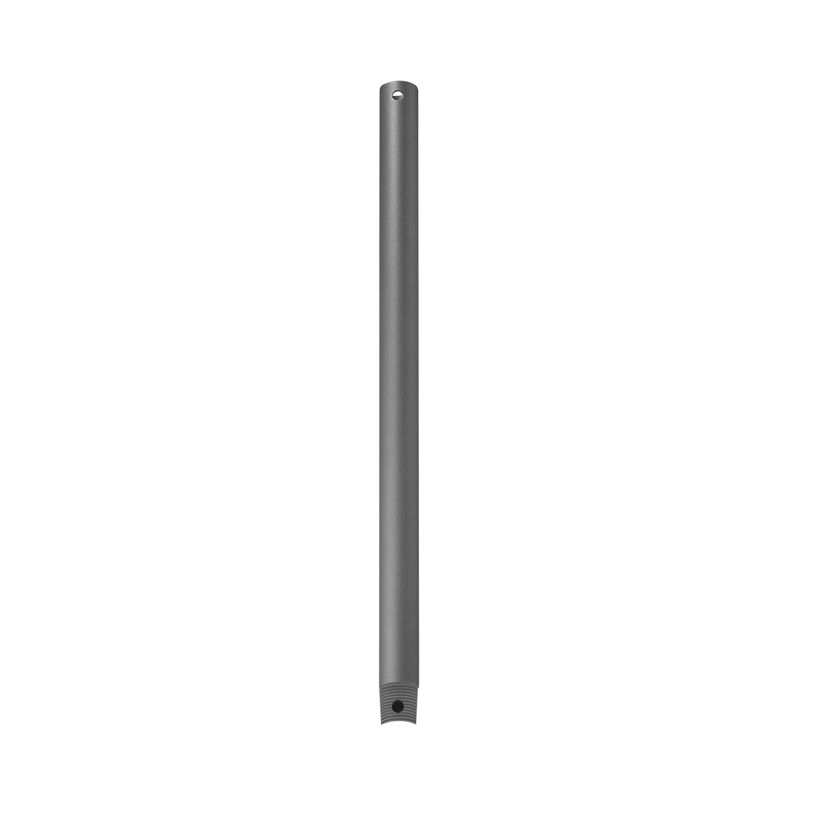 Fan Downrod