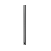 Fan Downrod 4.5 Inch