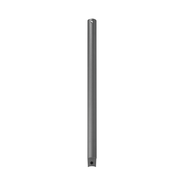 Fan Downrod 4.5 Inch