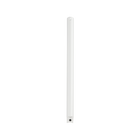 Fan Downrod