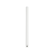 Fan Downrod