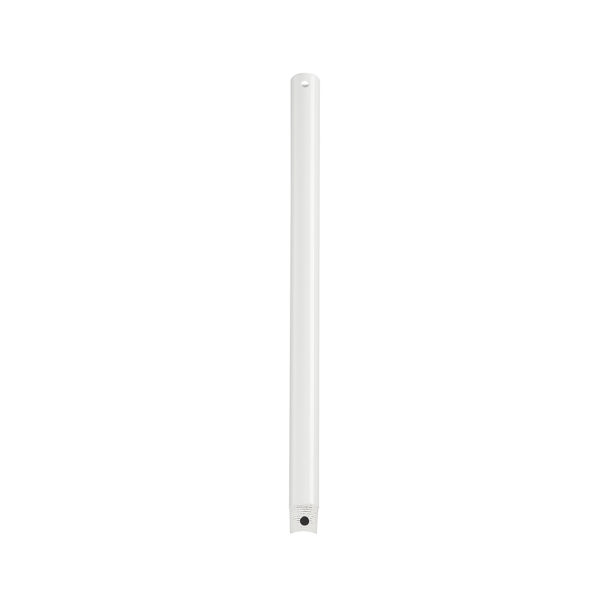 Fan Downrod