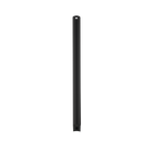Fan Downrod