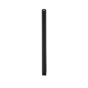 Fan Downrod