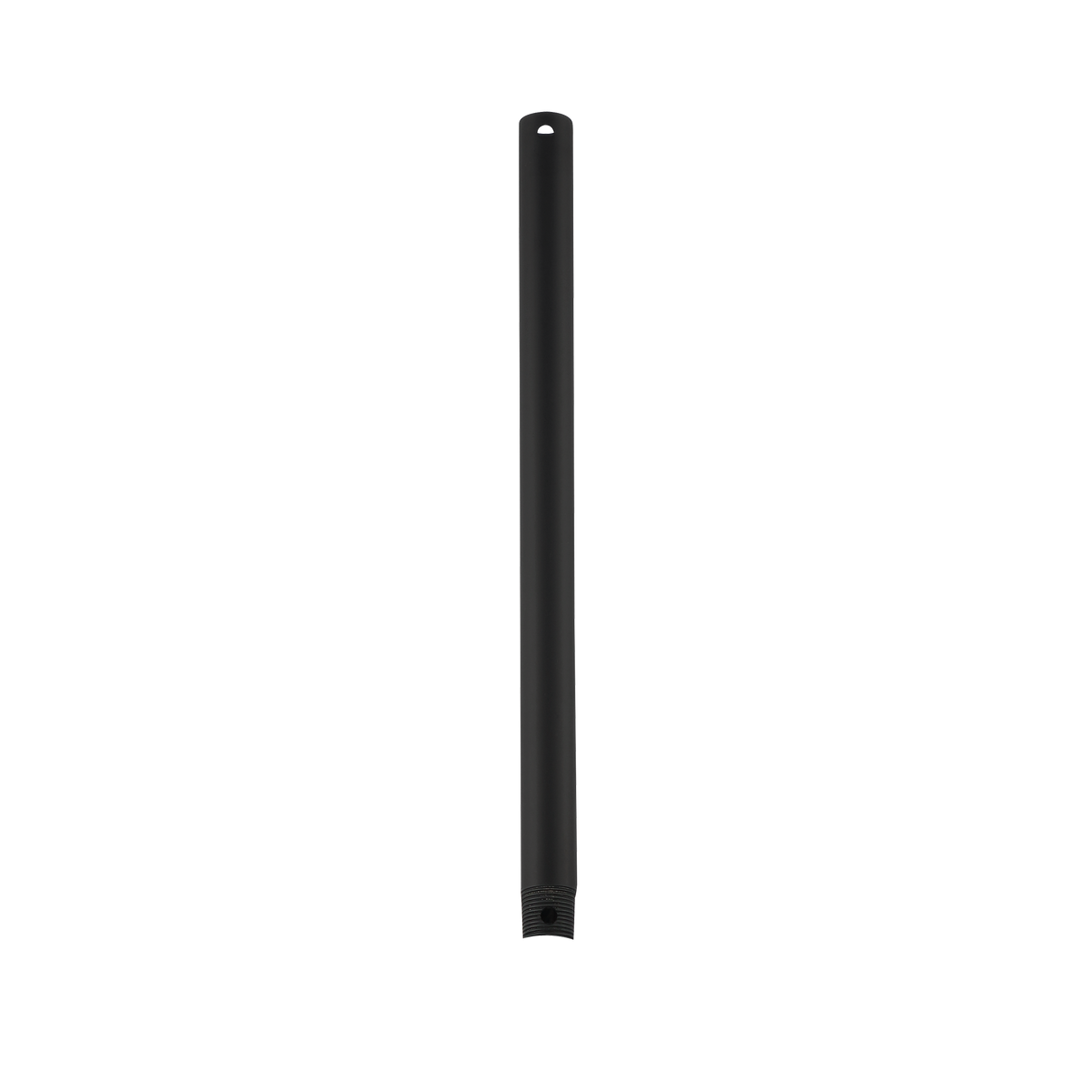 Fan Downrod
