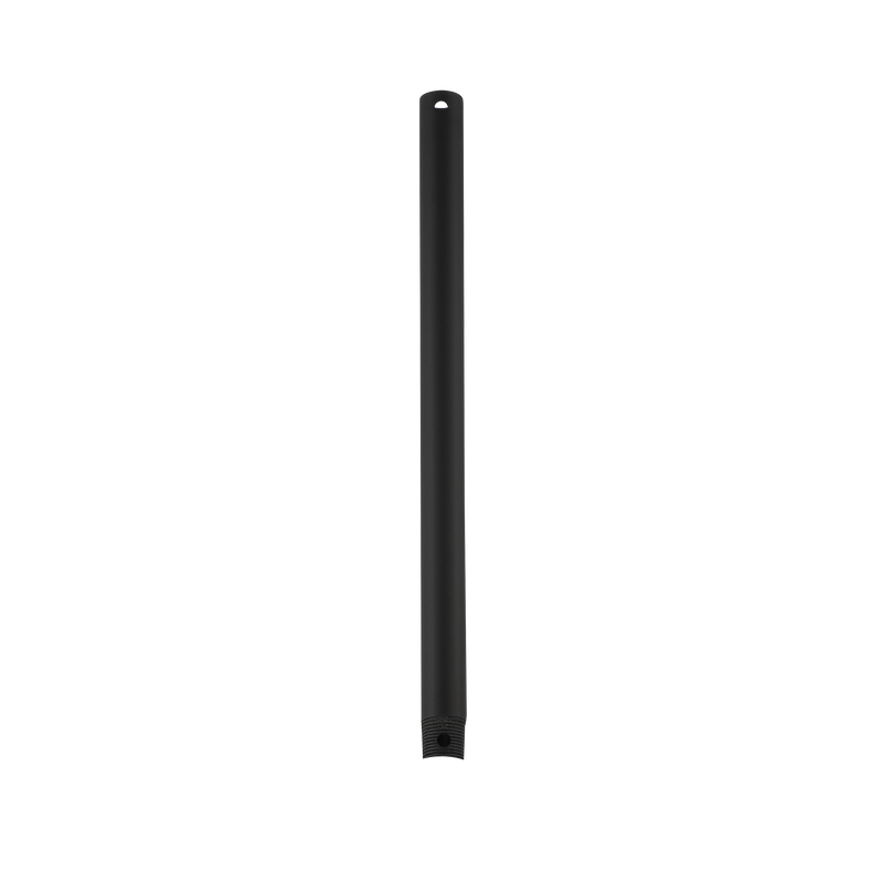 Fan Downrod 4.5 Inch