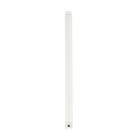 Fan Downrod
