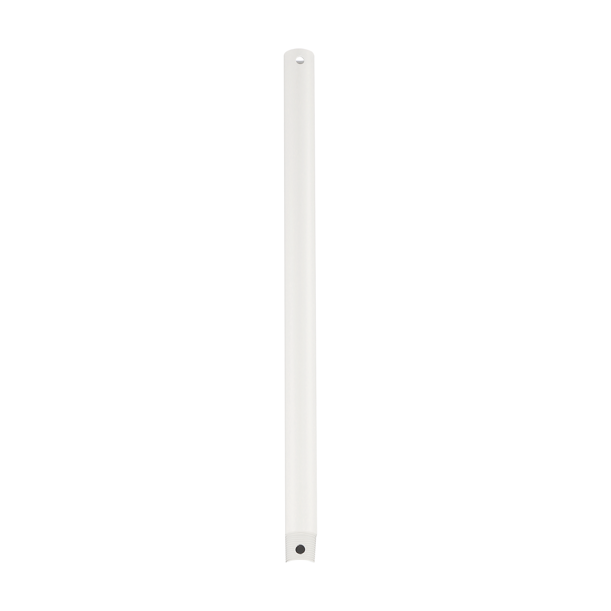 Fan Downrod
