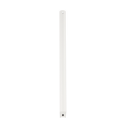 Fan Downrod 4.5 Inch