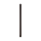 Fan Downrod
