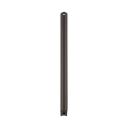 Fan Downrod