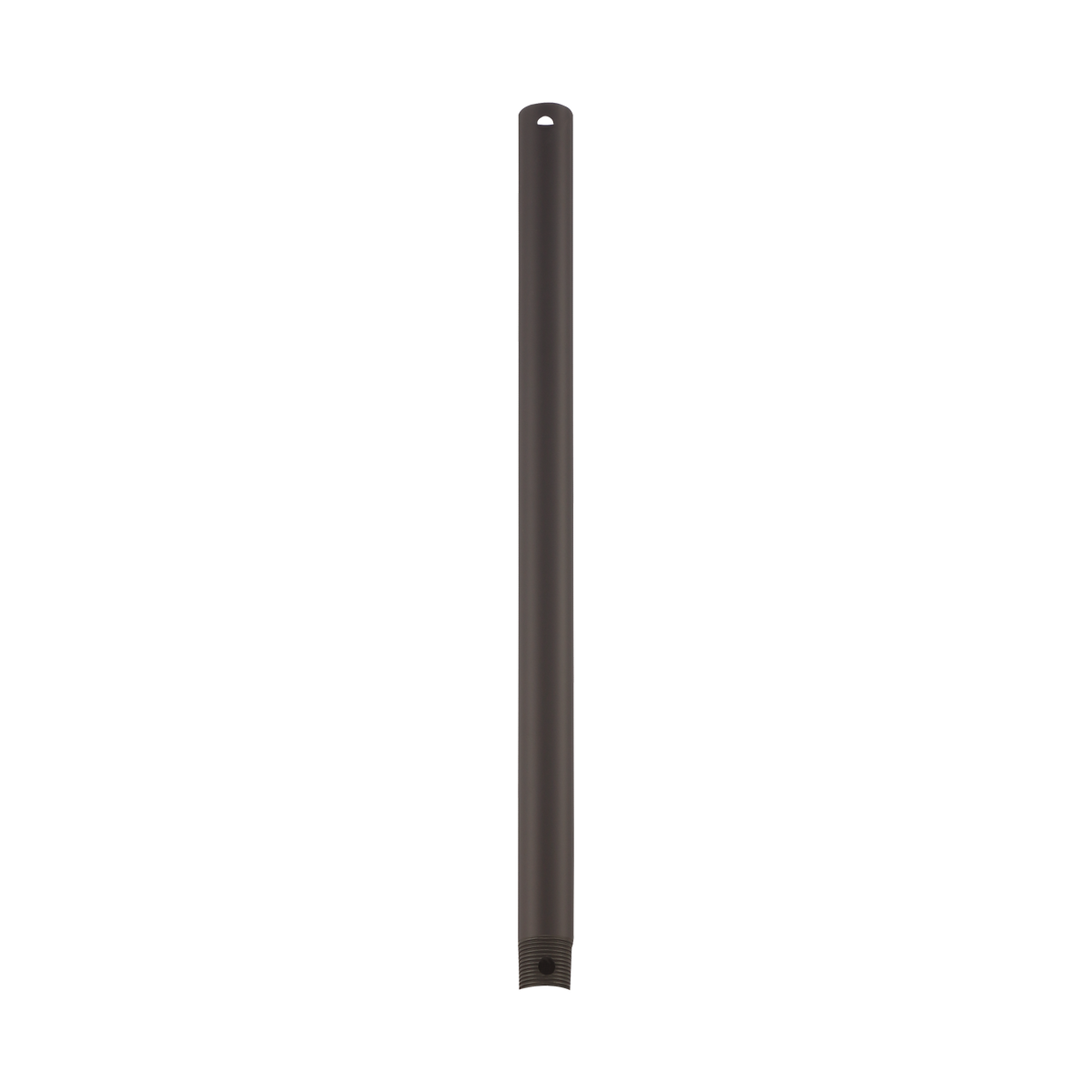 Fan Downrod
