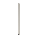 Fan Downrod