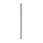 Fan Downrod