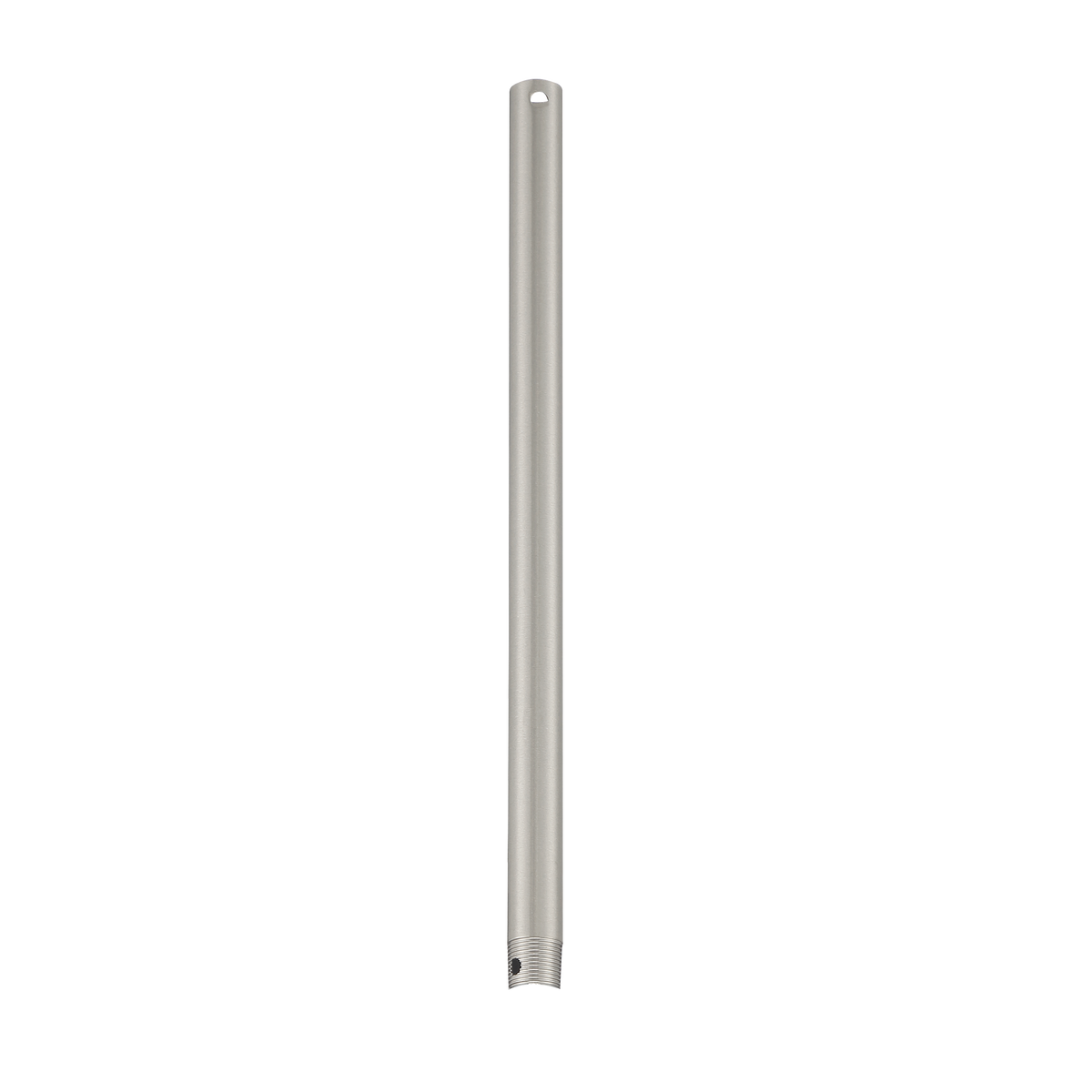Fan Downrod