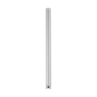 Fan Downrod